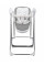Стілець для годування дитини FreeON 3 in 1 Oli Light Grey