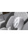 Стілець для годування дитини FreeON 3 in 1 Oli Light Grey