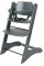 Стілець для годування дитини FreeON LUNCH Grey