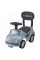 Толокар FreeON Rider Sport Grey