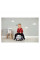 Толокар FreeON Rider Sport Grey