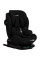 Автокрісло FreeON ULTIMA 360°, 40 - 150 см, чорний