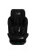 Автокрісло FreeON ULTIMA 360°, 40 - 150 см, чорний
