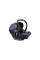 Коляска для дитини універсальна 4 в 1 FreeON BLOOM dark grey