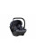 Коляска для дитини універсальна 4 в 1 FreeON BLOOM dark grey