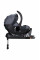Коляска для дитини універсальна 4 в 1 FreeON BLOOM dark grey