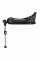 Коляска для дитини універсальна 4 в 1 FreeON BLOOM dark grey