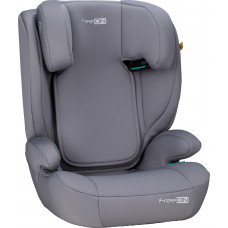 Автокрісло FreeON VEGA light grey
