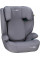 Автокрісло FreeON VEGA light grey
