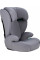 Автокрісло FreeON VEGA light grey