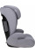 Автокрісло FreeON VEGA light grey