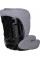Автокрісло FreeON VEGA light grey