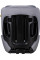 Автокрісло FreeON VEGA light grey