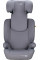 Автокрісло FreeON VEGA light grey