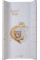 Килимок для пеленання FreeON Sweet dreams, з укріпленим дном, 50x80x10 см