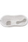 Ванна дитяча FreeON Cosy 40x81x24 см біла