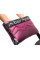 Муфта Bair Thermo Muff бордовий