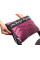 Муфта Bair Thermo Muff бордовий