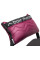 Муфта Bair Thermo Muff бордовий