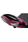 Муфта Bair Thermo Muff бордовий