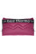 Муфта Bair Thermo Muff бордовий