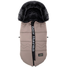 Зимовий конверт Bair Alaska Thermo iced cappuccino капучино