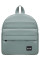 Коляска 2 в 1 Bair Kiwi Plus ECO BKP-26 нефрит