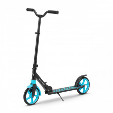 Самокат Sesttino Shadow blue