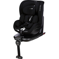 Автокрісло FreeON GALAXY Black