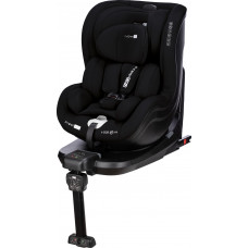 Автокрісло FreeON GALAXY Black