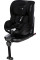 Автокрісло FreeON GALAXY Black