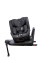 Автокрісло FreeON GALAXY Black