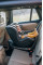 Автокрісло FreeON GALAXY Black