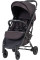 Коляска для дитини FreeON DIAMOND Black