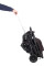 Коляска для дитини FreeON DIAMOND Black