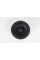 Коляска для дитини FreeON DIAMOND Black