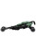 Коляска для дитини прогулянкова FreeON Simple Black-Green