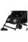 Коляска для дитини прогулянкова FreeON Simple Black-Green