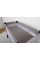 Ліжко-манеж дитяче FreeON Bedside travel cot Grey