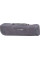 Ліжко-манеж дитяче FreeON Bedside travel cot Grey