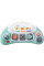 Ходунки для дитини FreeON ABC Car