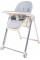 Стілець для годування дитини FreeON SVEN Grey