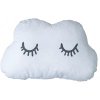 Подушка декоративна Bubaba by FreeON WHITE CLOUD