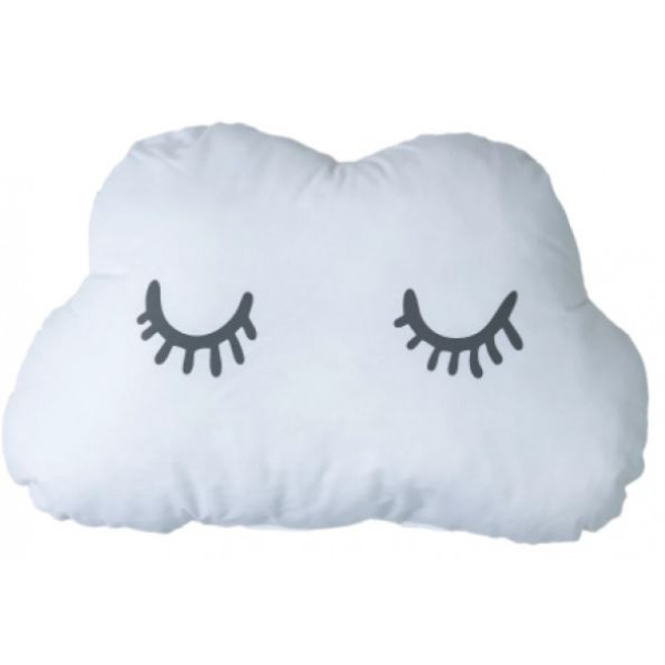 Подушка декоративна Bubaba by FreeON WHITE CLOUD