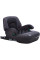 Бустер FreeON Cosmo Plus, Black