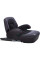 Бустер FreeON Cosmo Plus, Black