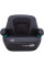 Бустер FreeON Cosmo Plus, Black
