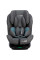 Автокрісло FreeON ULTIMA 360°, 40 - 150 см, бірюзовий