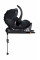 Коляска для дитини універсальна 4 в 1 FreeON BLOOM black