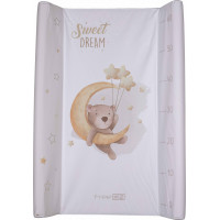 Килимок для пеленання FreeON Sweet dreams, 50x70x10 см